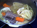 Pot au feu - 12.2