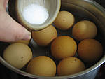 Oeufs au vinaigre - 2.1