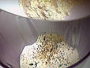 Quiche aux oignons - 4.2