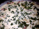 Quiche aux oignons - 6.2