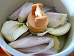 Sauce au fromage blanc aux fines herbes - 5.1