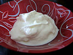 Sauce au fromage blanc aux fines herbes - 7.1