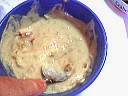 Sauce au crabe - 3.2