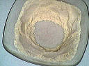 Pancakes - 3.2