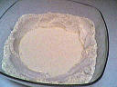 Pancakes - 4.1