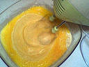 Pancakes - 7.1