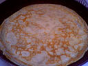 Pancakes - 9.1