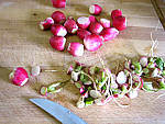 Restes de langue de boeuf en salade - 6.2