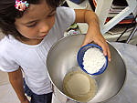 Pain pour enfants - 1.3