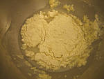Pain de campagne au poolish - 3.1