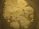 Pain de campagne au poolish - 3.2