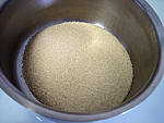 Tatin de poires au gingembre - 1.1