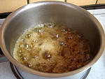 Tatin de poires au gingembre - 2.3