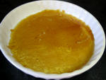 Tatin de poires au gingembre - 3.2