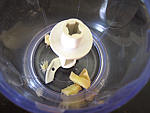 Tatin de poires au gingembre - 5.1