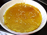 Tatin de poires au gingembre - 5.3
