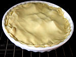 Tatin de poires au gingembre - 8.3