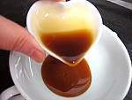 Tatin de poires au gingembre - 9.1