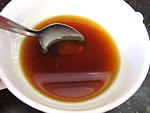 Tatin de poires au gingembre - 9.3