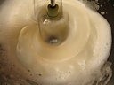 Mascarpone au melon - 3.1