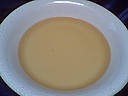 Mascarpone au melon - 11.1