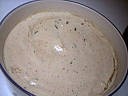 Mascarpone au melon - 13.1