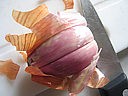 Langue de veau - 2.1