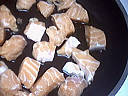 Saumon aux raisins - 3.2