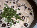 Saumon aux raisins - 6.1