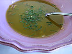 Vinaigrette aux graines de tournesol - 8.1