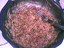 Tomates farcies - 2.3