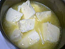 Sauce hollandaise - 1.2