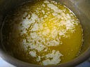Sauce hollandaise - 2.1