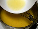Sauce hollandaise - 8.1