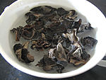 Soupe d'agneau au riz façon chinoise - 1.2