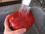 Poivrons au vinaigre - 3.1