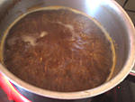 Poivrons au vinaigre - 7.3