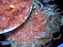 Tomates moches aux oeufs - 5.1