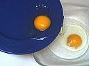 Tomates moches aux oeufs - 6.2