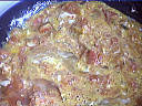 Tomates moches aux oeufs - 7.1