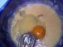 Omelette aux cardons - 3.2