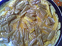 Omelette aux cardons - 6.1