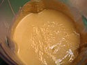 Purée de pois chiche - 10.1