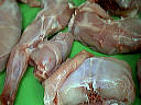 Lapin minceur - 1.1