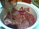 Lapin minceur - 7.1