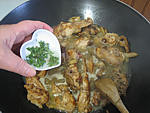 Lapin aux cèpes et aux endives - 14.2