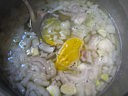 Magret sauce au vin des côtes de Duras - 7.1