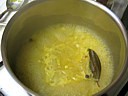 Magret sauce au vin des côtes de Duras - 7.2