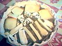 Tarte aux broutes - 10.2