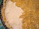 Tarte aux bananes - 11.1
